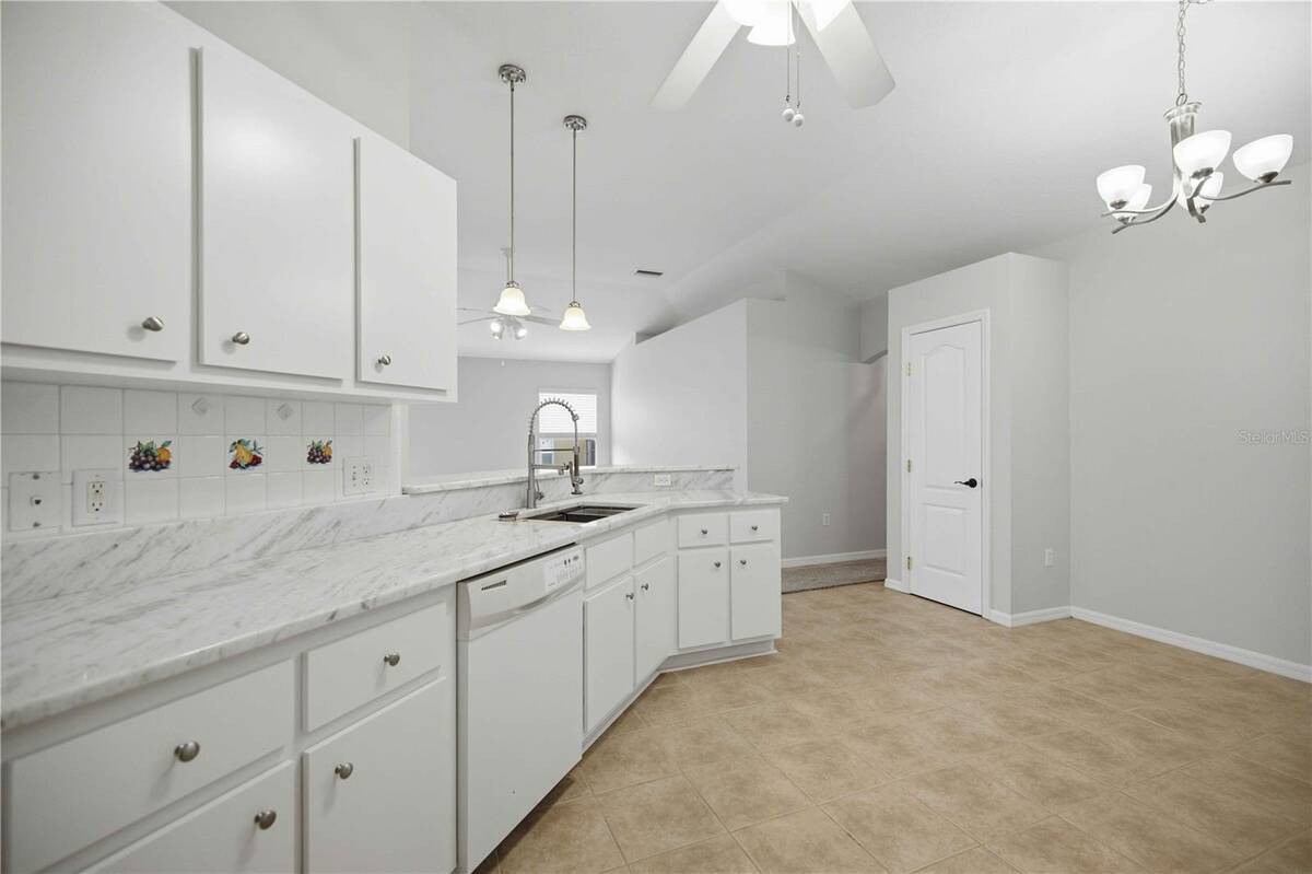 6067 Sw 81st Street, Ocala, FL 34476