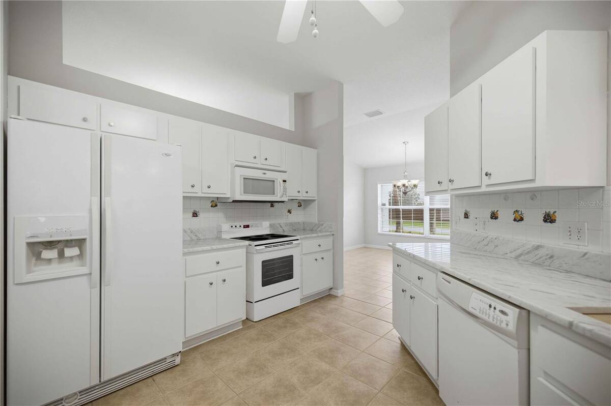 6067 Sw 81st Street, Ocala, FL 34476