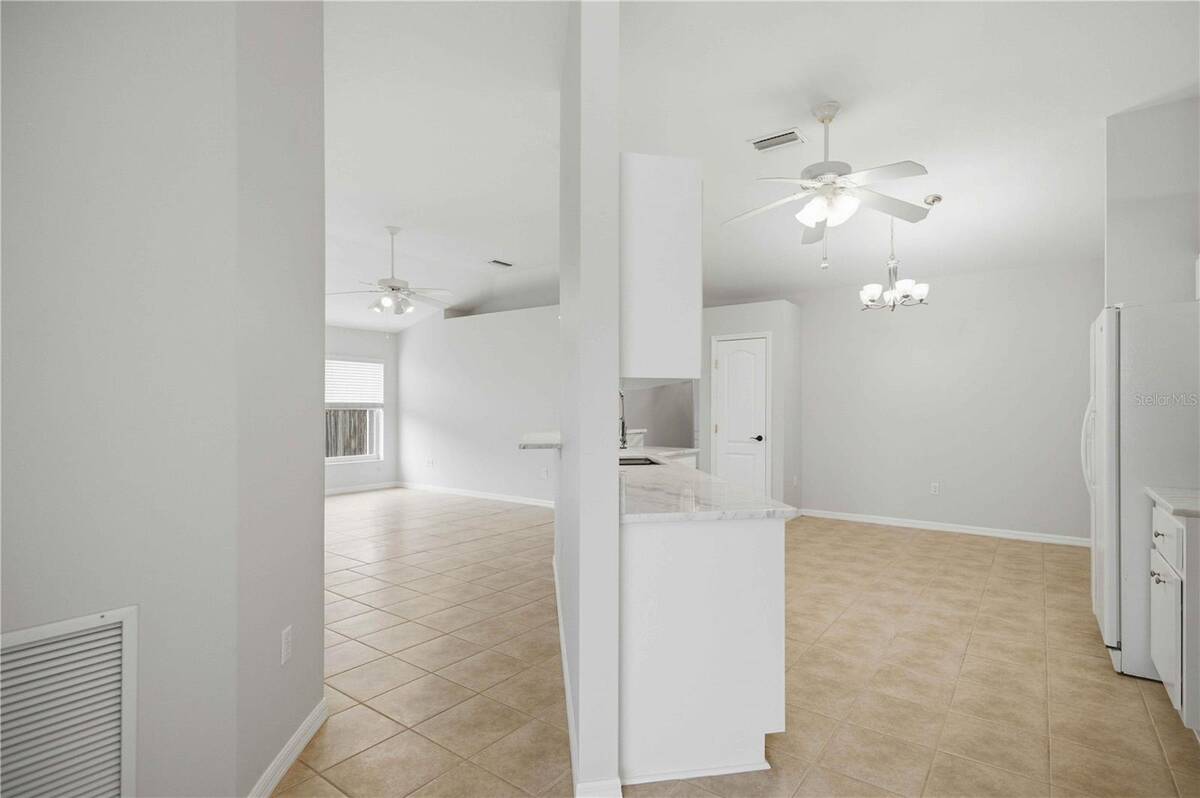 6067 Sw 81st Street, Ocala, FL 34476