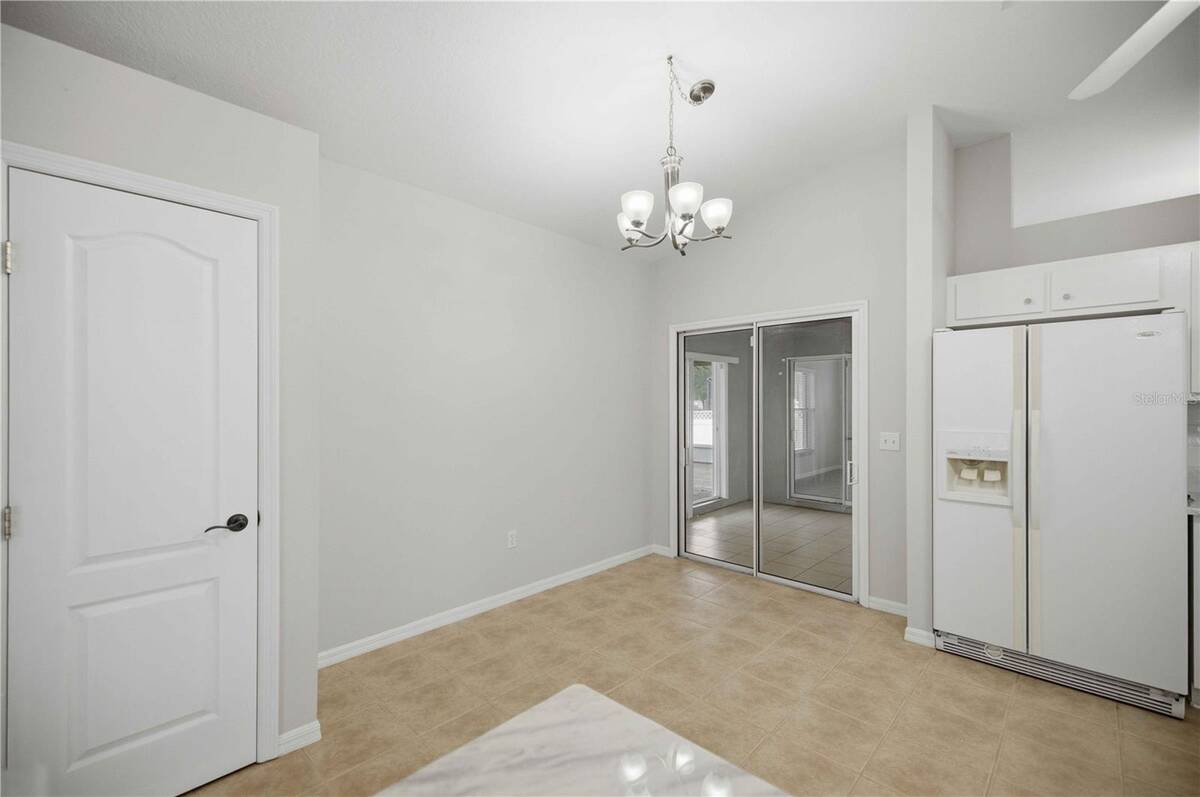 6067 Sw 81st Street, Ocala, FL 34476