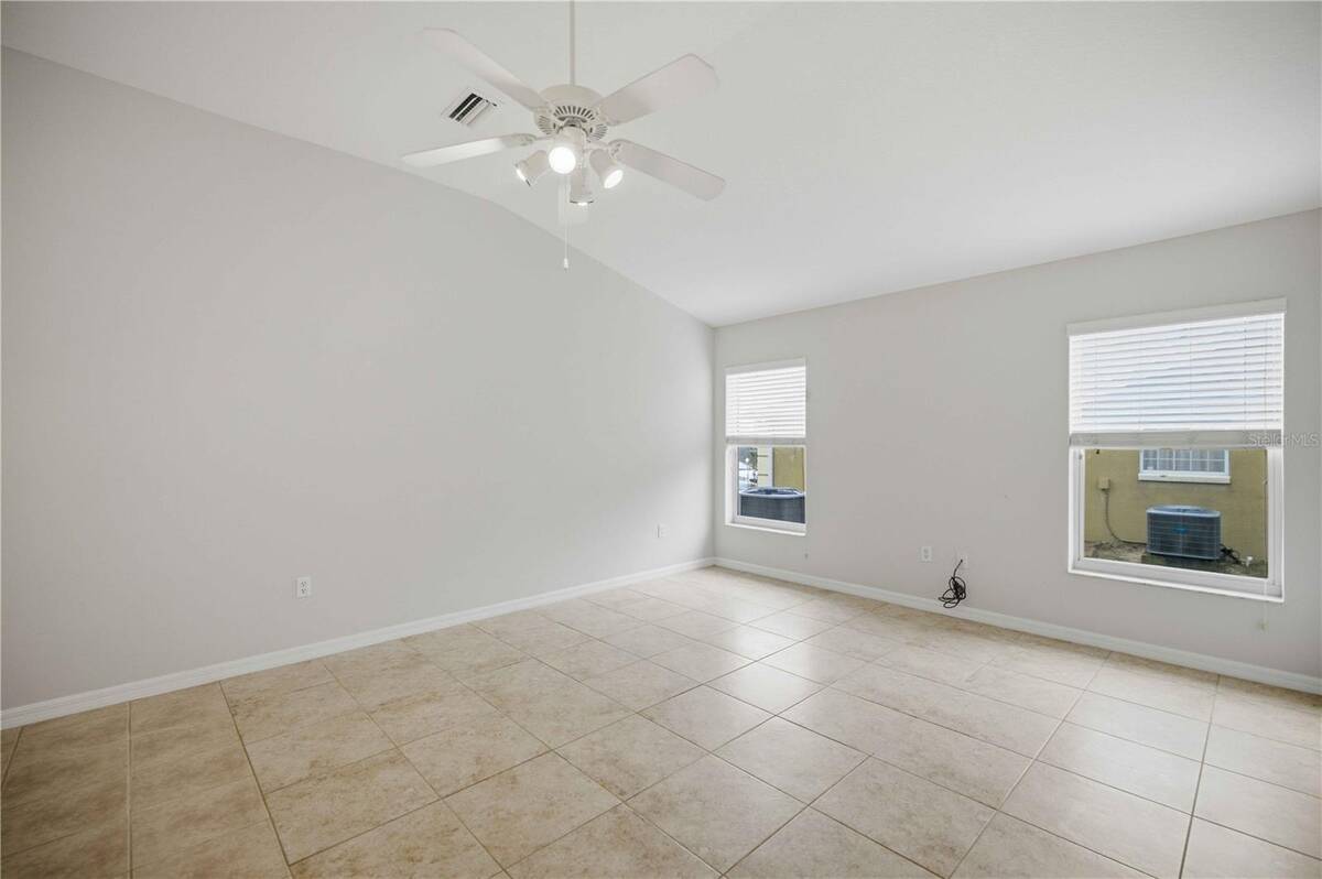 6067 Sw 81st Street, Ocala, FL 34476