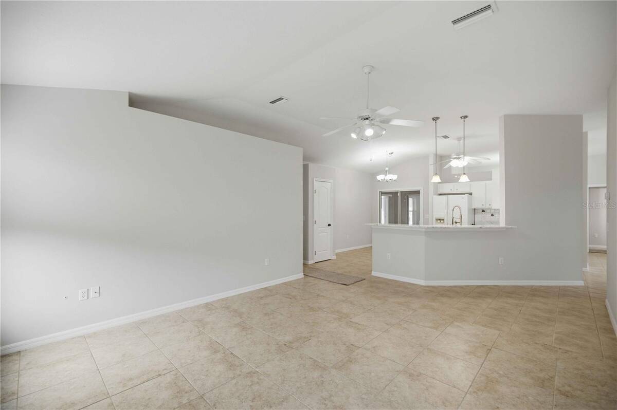 6067 Sw 81st Street, Ocala, FL 34476