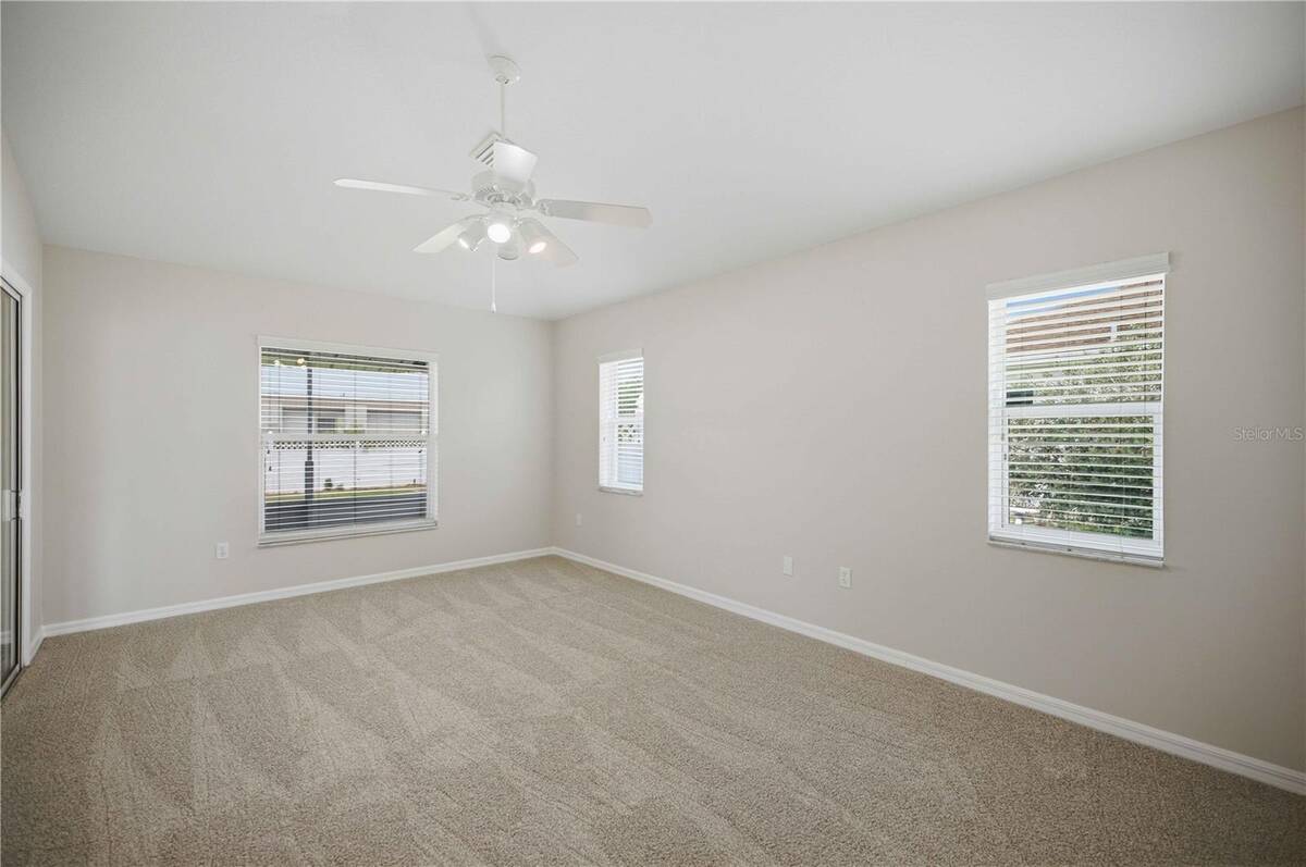 6067 Sw 81st Street, Ocala, FL 34476