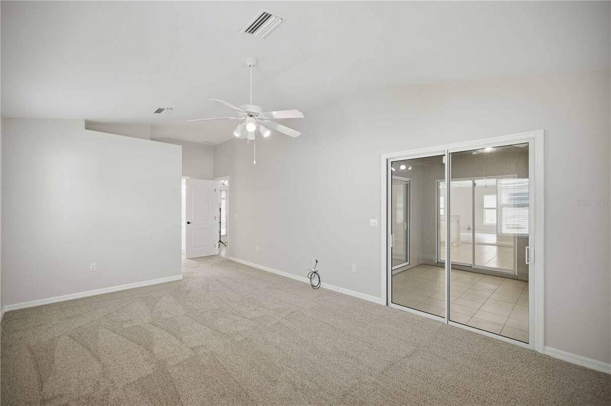 6067 Sw 81st Street, Ocala, FL 34476