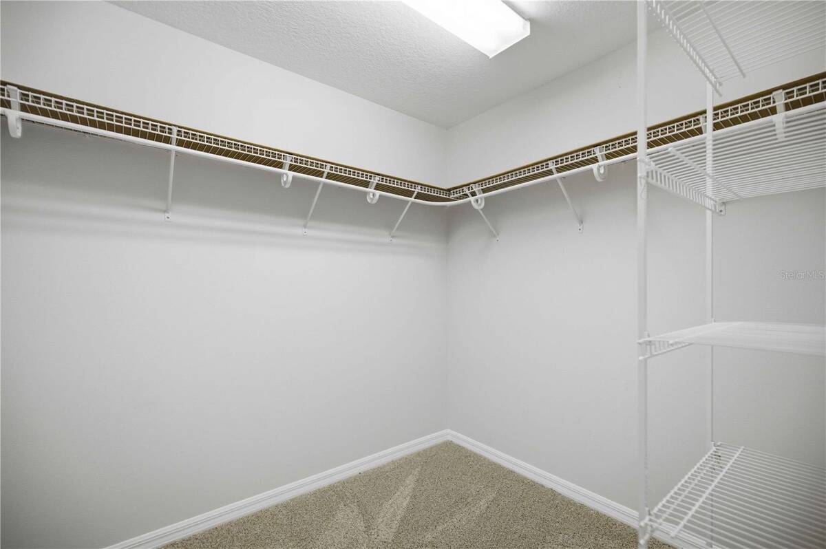 6067 Sw 81st Street, Ocala, FL 34476