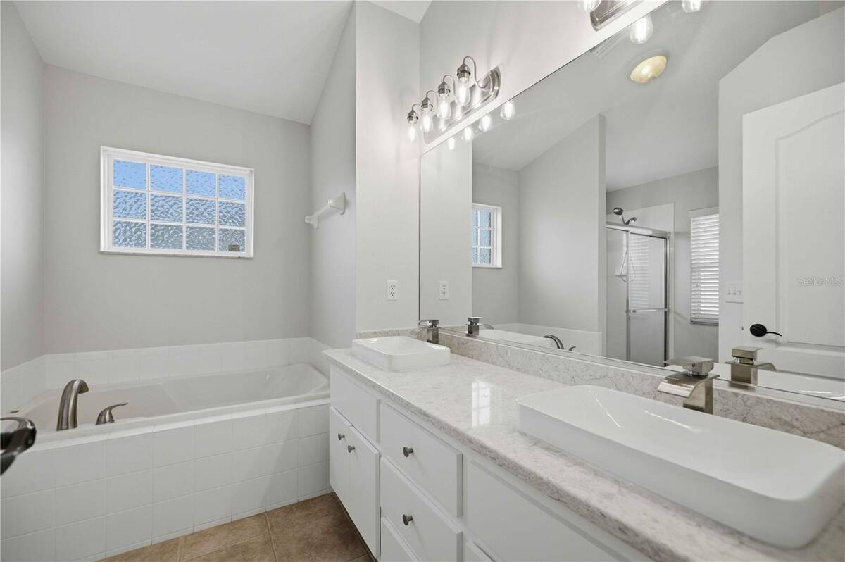 6067 Sw 81st Street, Ocala, FL 34476