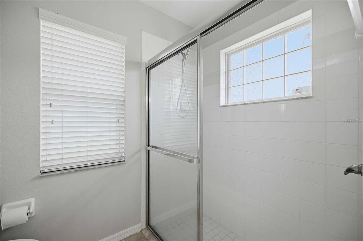 6067 Sw 81st Street, Ocala, FL 34476