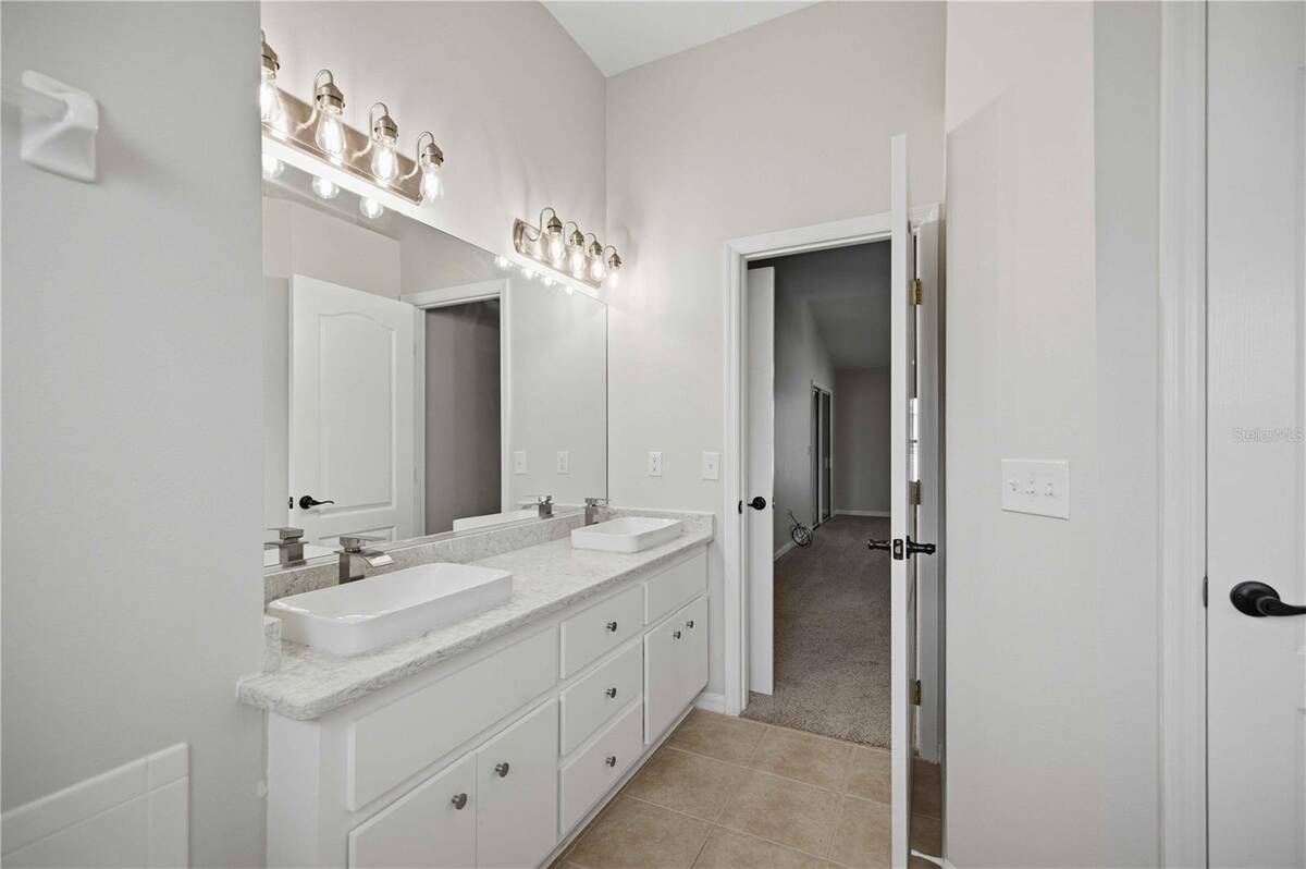 6067 Sw 81st Street, Ocala, FL 34476