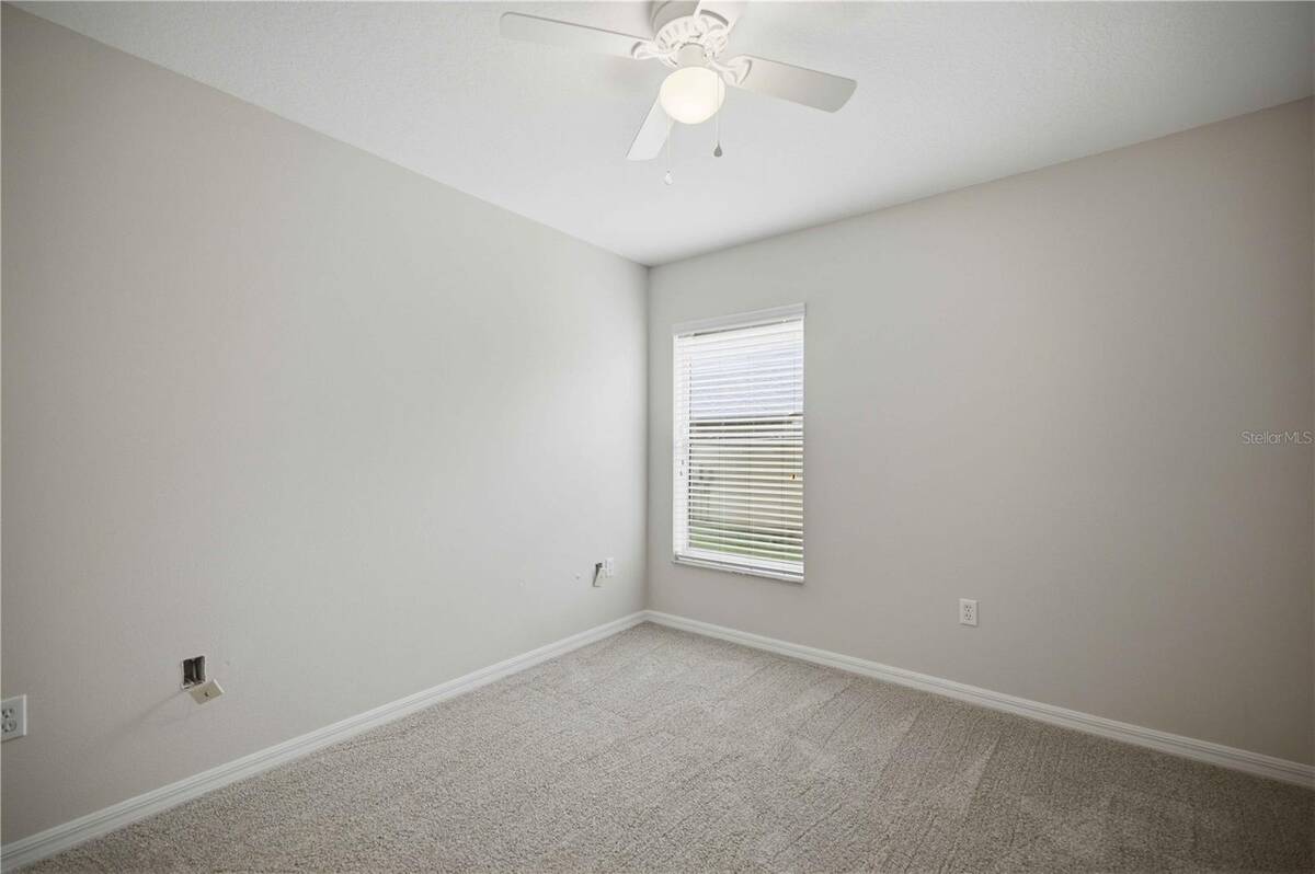 6067 Sw 81st Street, Ocala, FL 34476