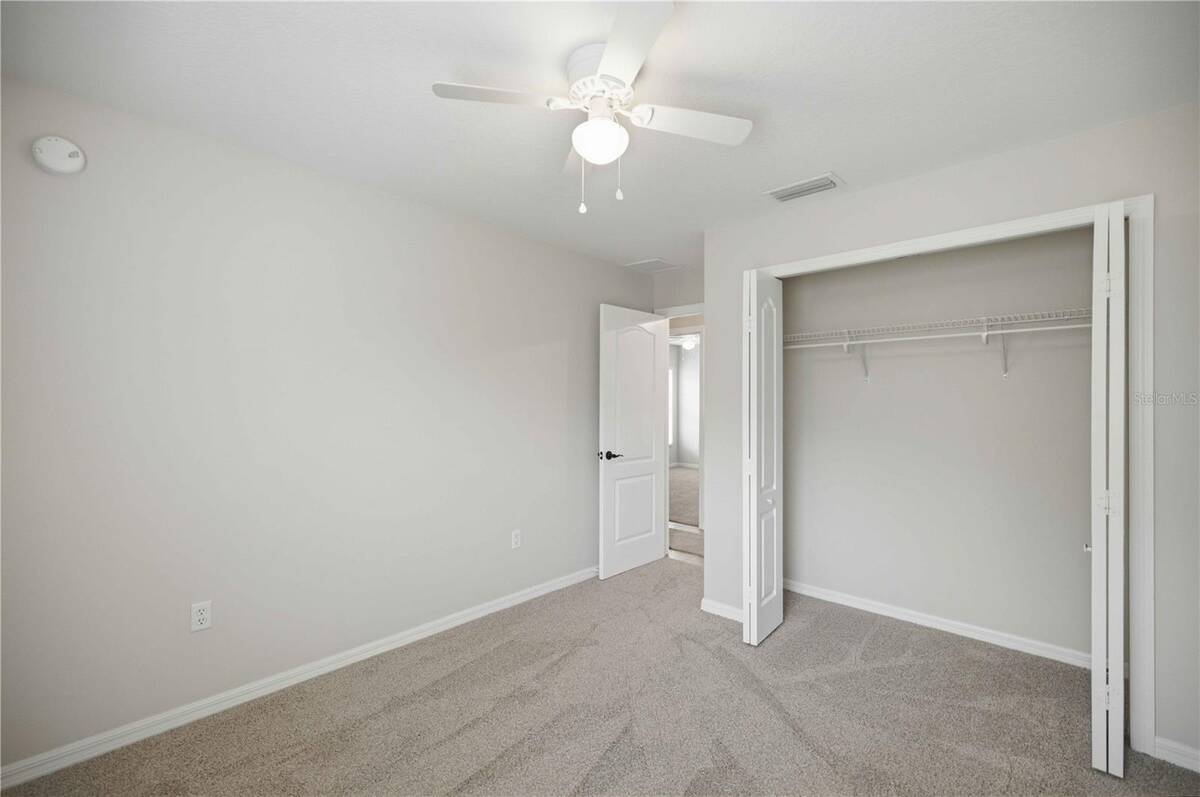6067 Sw 81st Street, Ocala, FL 34476