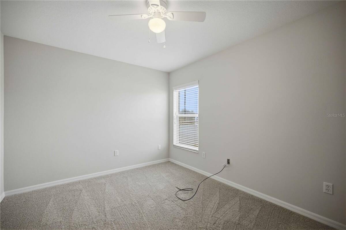 6067 Sw 81st Street, Ocala, FL 34476