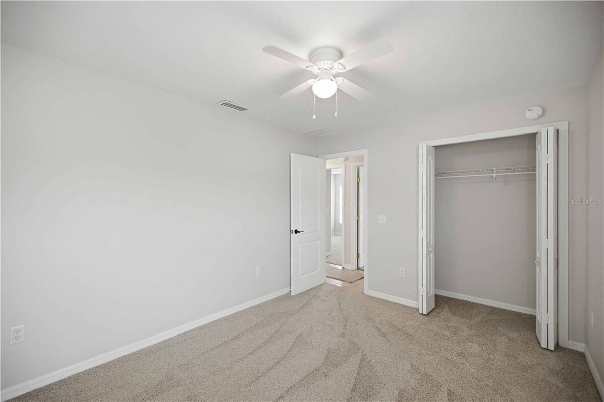6067 Sw 81st Street, Ocala, FL 34476