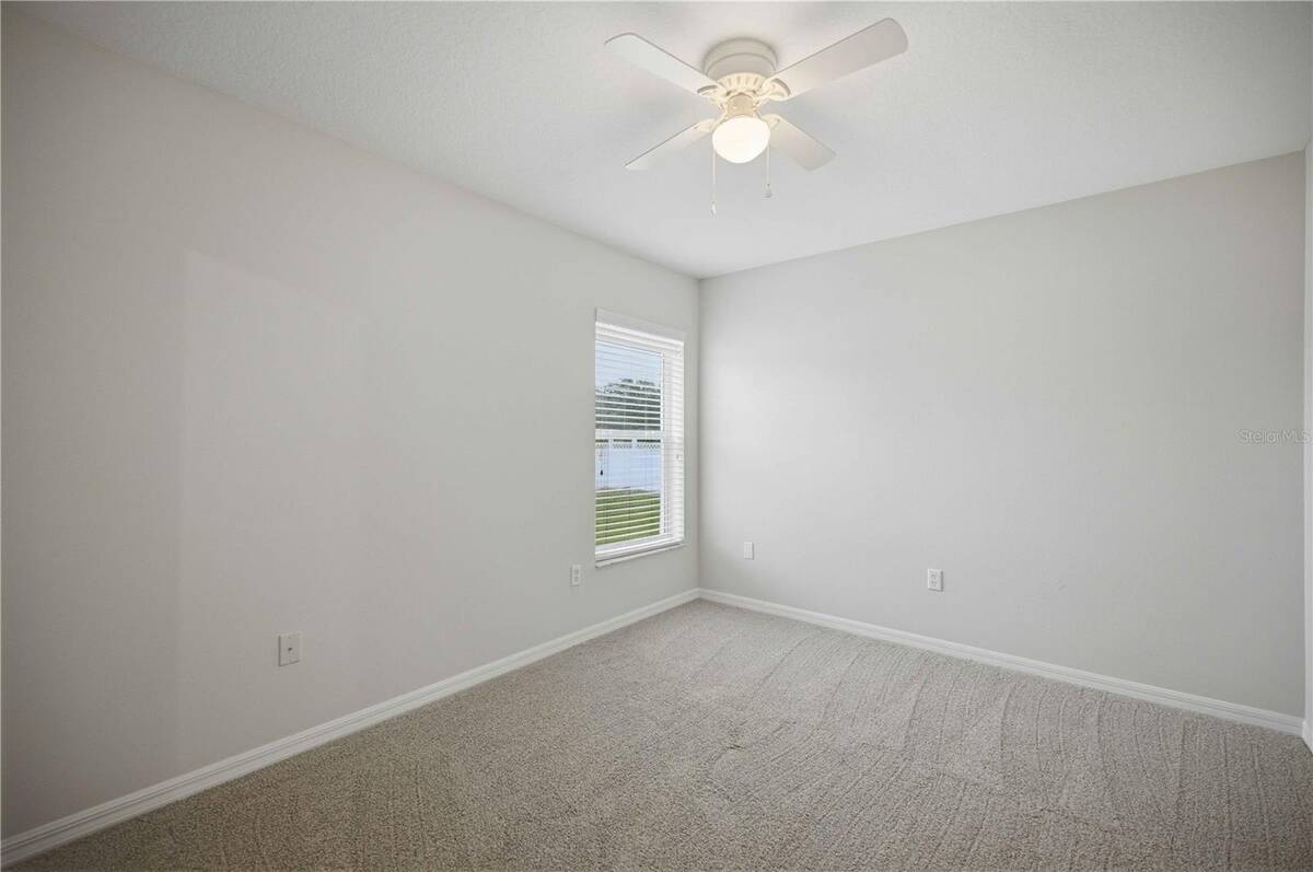 6067 Sw 81st Street, Ocala, FL 34476