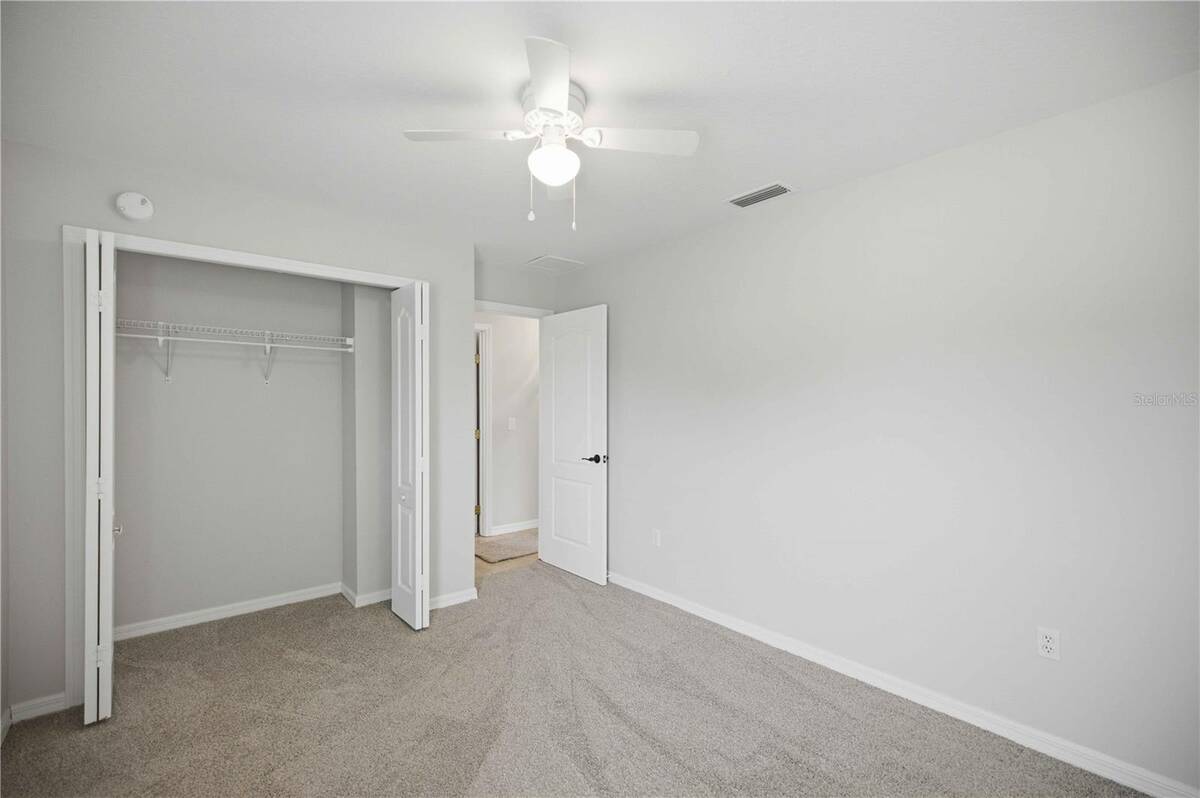 6067 Sw 81st Street, Ocala, FL 34476