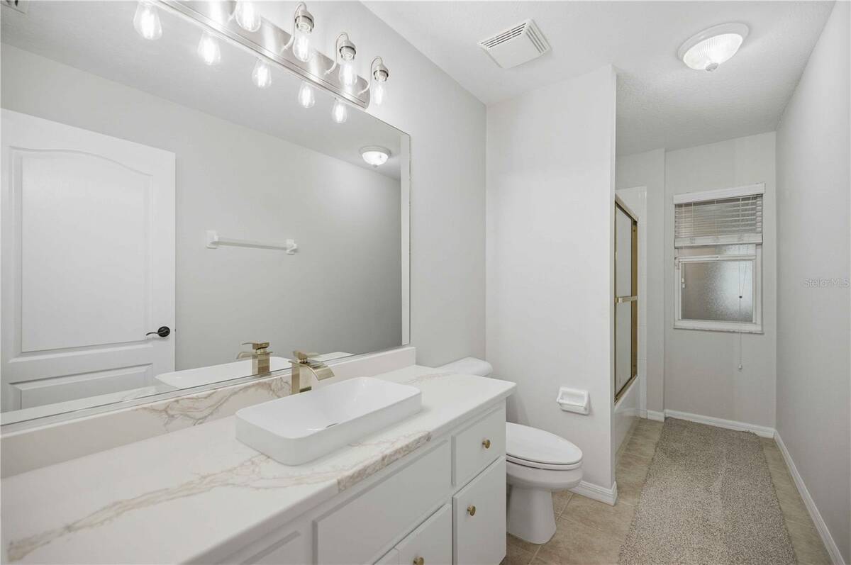 6067 Sw 81st Street, Ocala, FL 34476