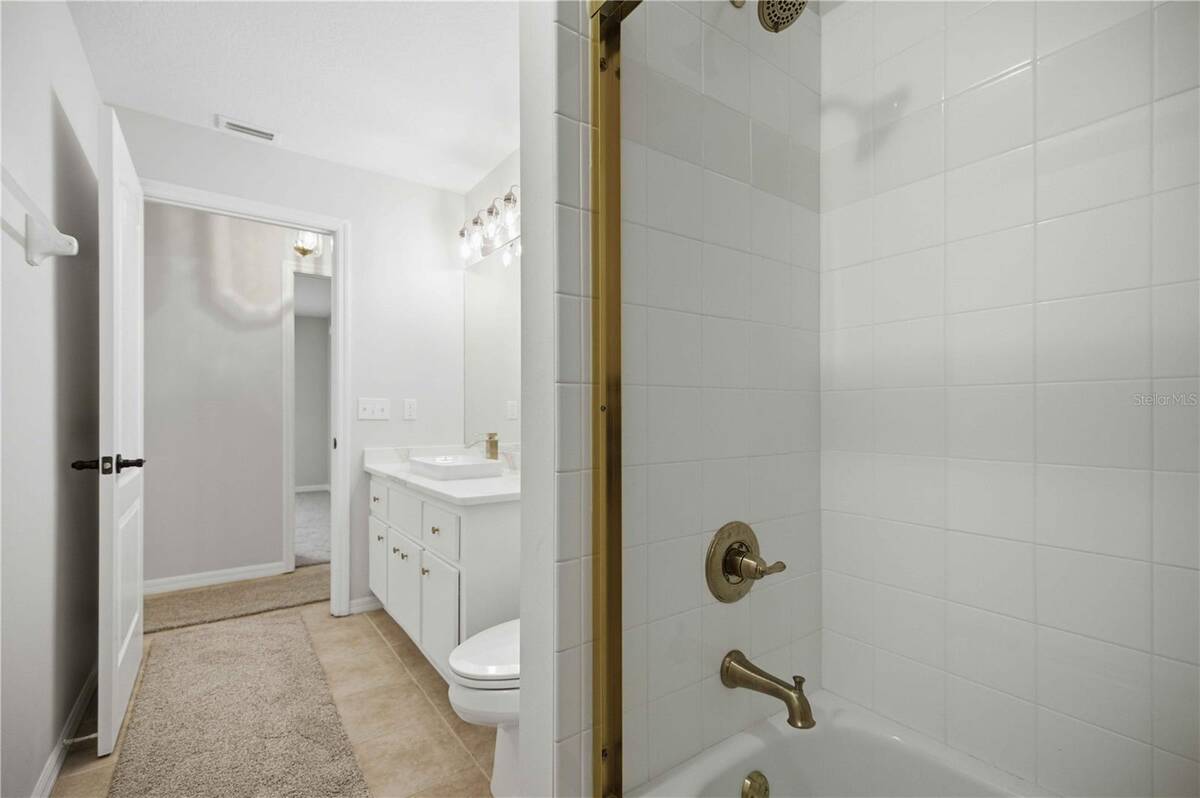 6067 Sw 81st Street, Ocala, FL 34476