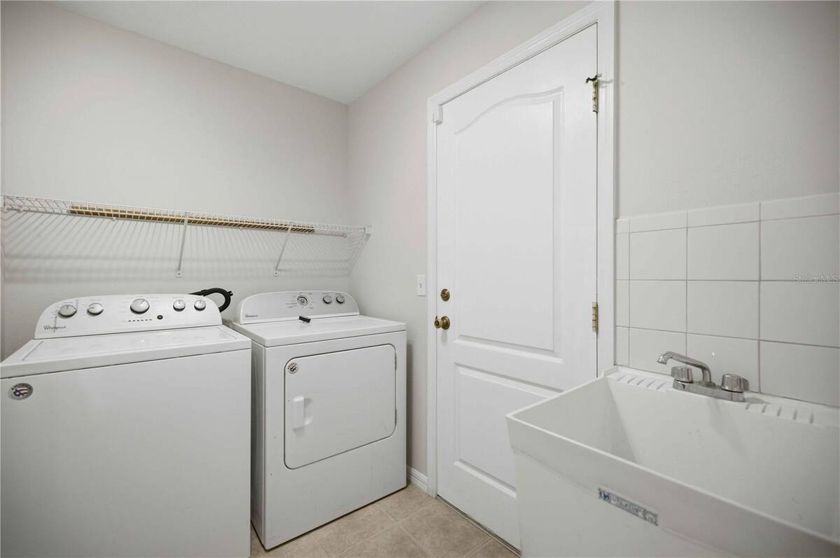 6067 Sw 81st Street, Ocala, FL 34476