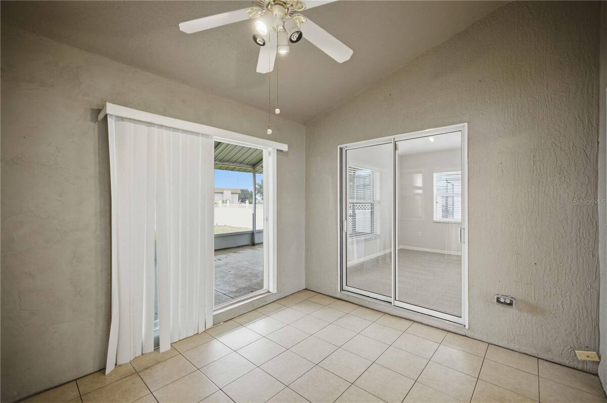 6067 Sw 81st Street, Ocala, FL 34476