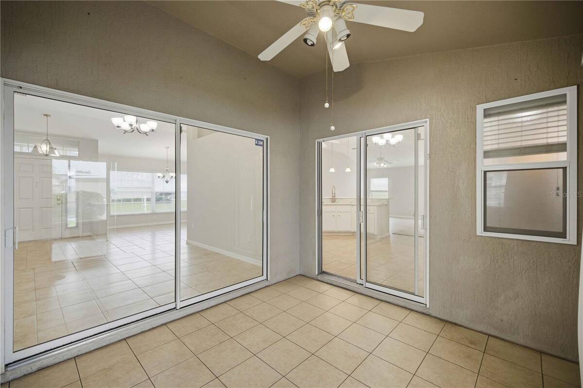 6067 Sw 81st Street, Ocala, FL 34476