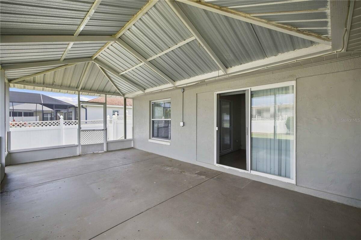 6067 Sw 81st Street, Ocala, FL 34476