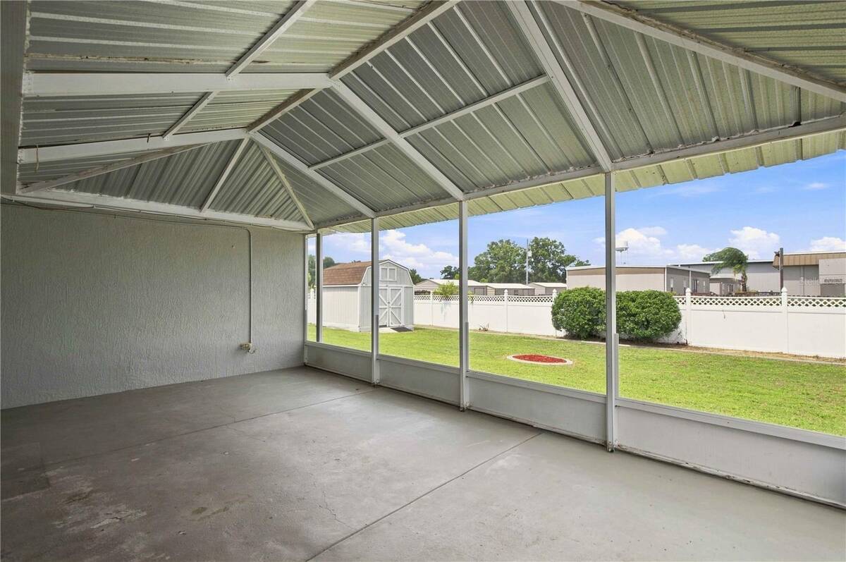 6067 Sw 81st Street, Ocala, FL 34476