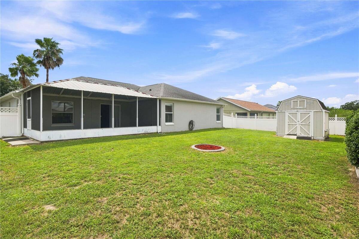 6067 Sw 81st Street, Ocala, FL 34476