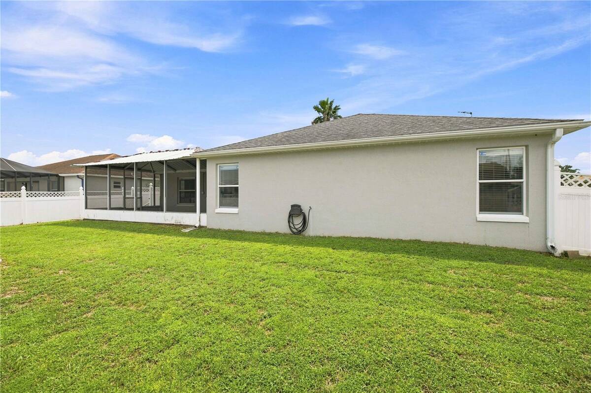 6067 Sw 81st Street, Ocala, FL 34476