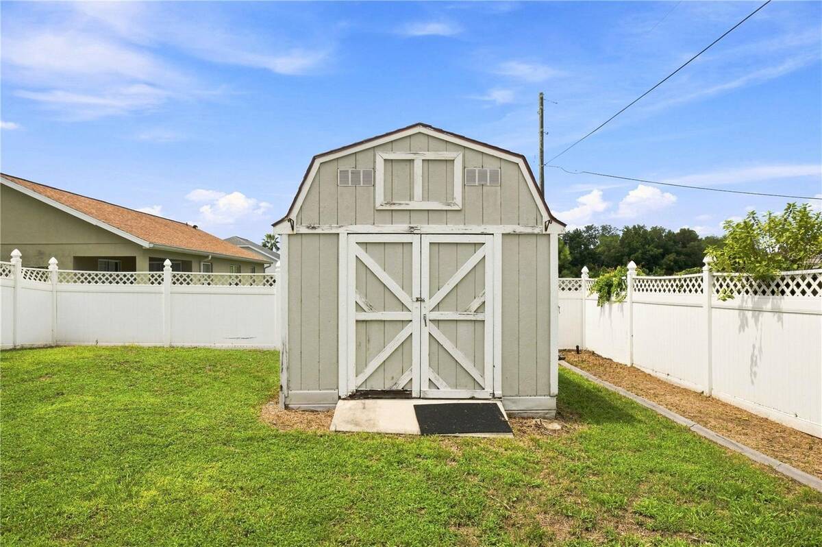 6067 Sw 81st Street, Ocala, FL 34476