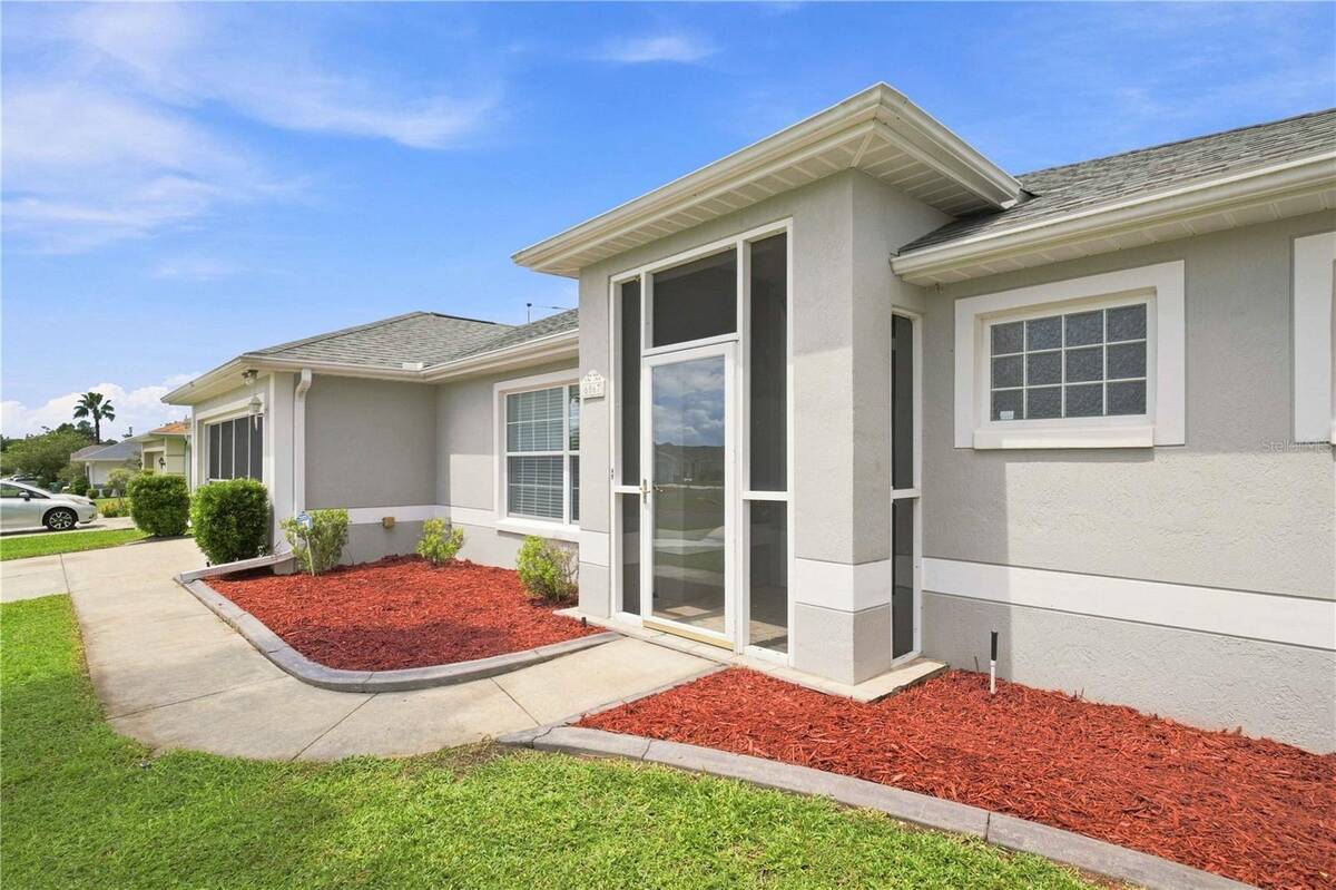 6067 Sw 81st Street, Ocala, FL 34476