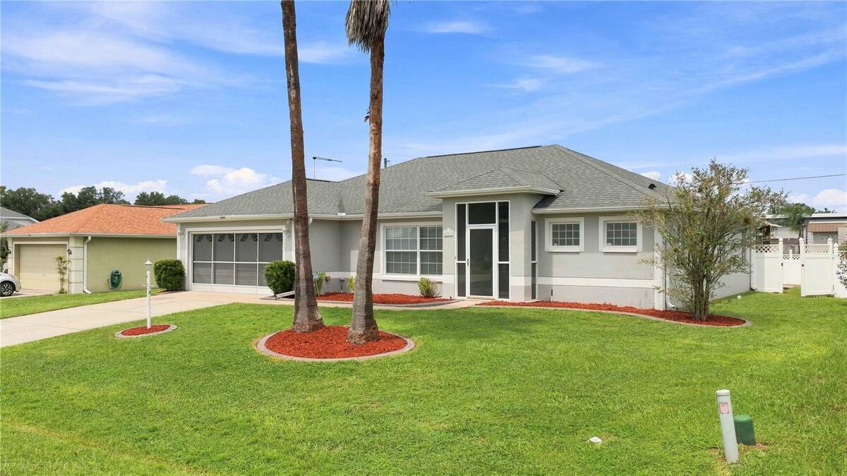 6067 Sw 81st Street, Ocala, FL 34476