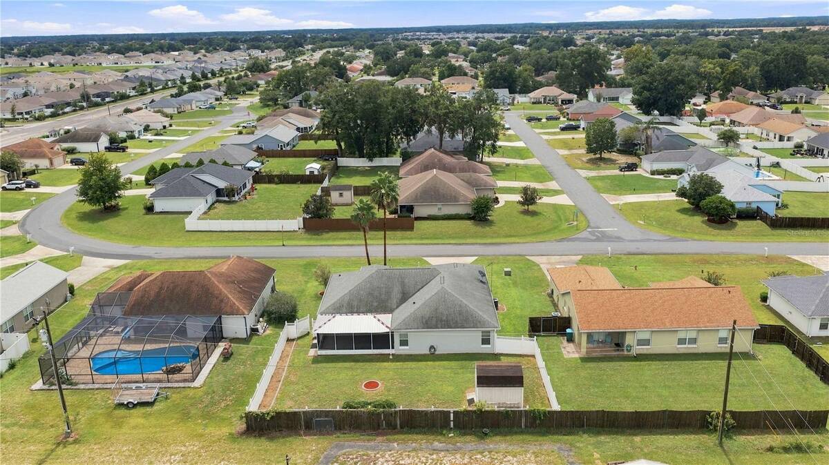 6067 Sw 81st Street, Ocala, FL 34476
