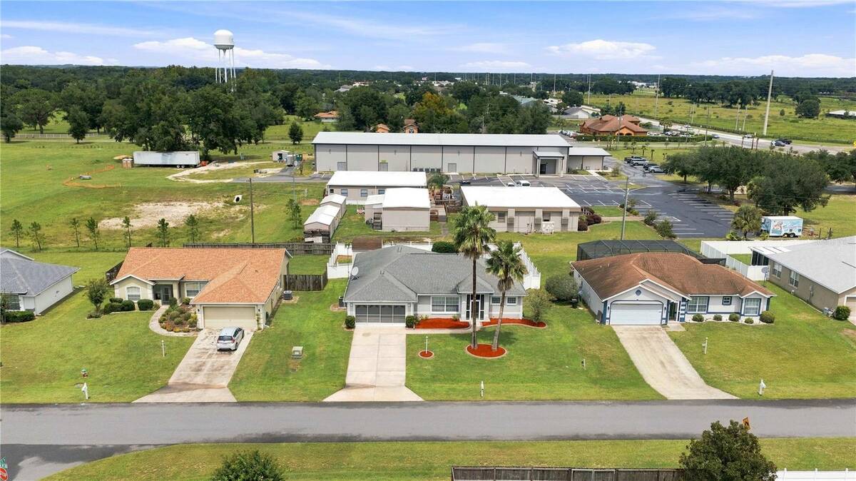 6067 Sw 81st Street, Ocala, FL 34476