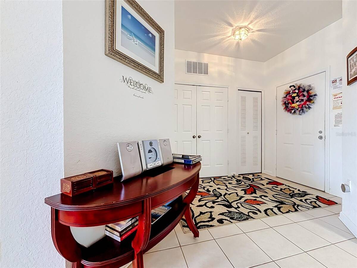 7654 Comrow Street, #205, Kissimmee, FL 34747
