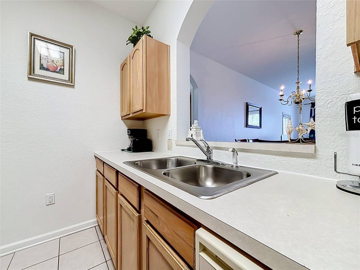 7654 Comrow Street, #205, Kissimmee, FL 34747