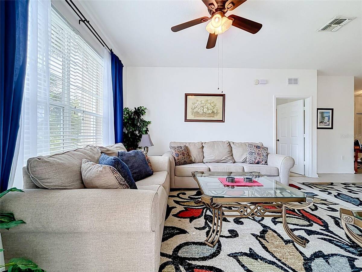 7654 Comrow Street, #205, Kissimmee, FL 34747