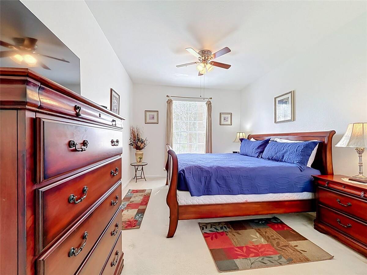 7654 Comrow Street, #205, Kissimmee, FL 34747