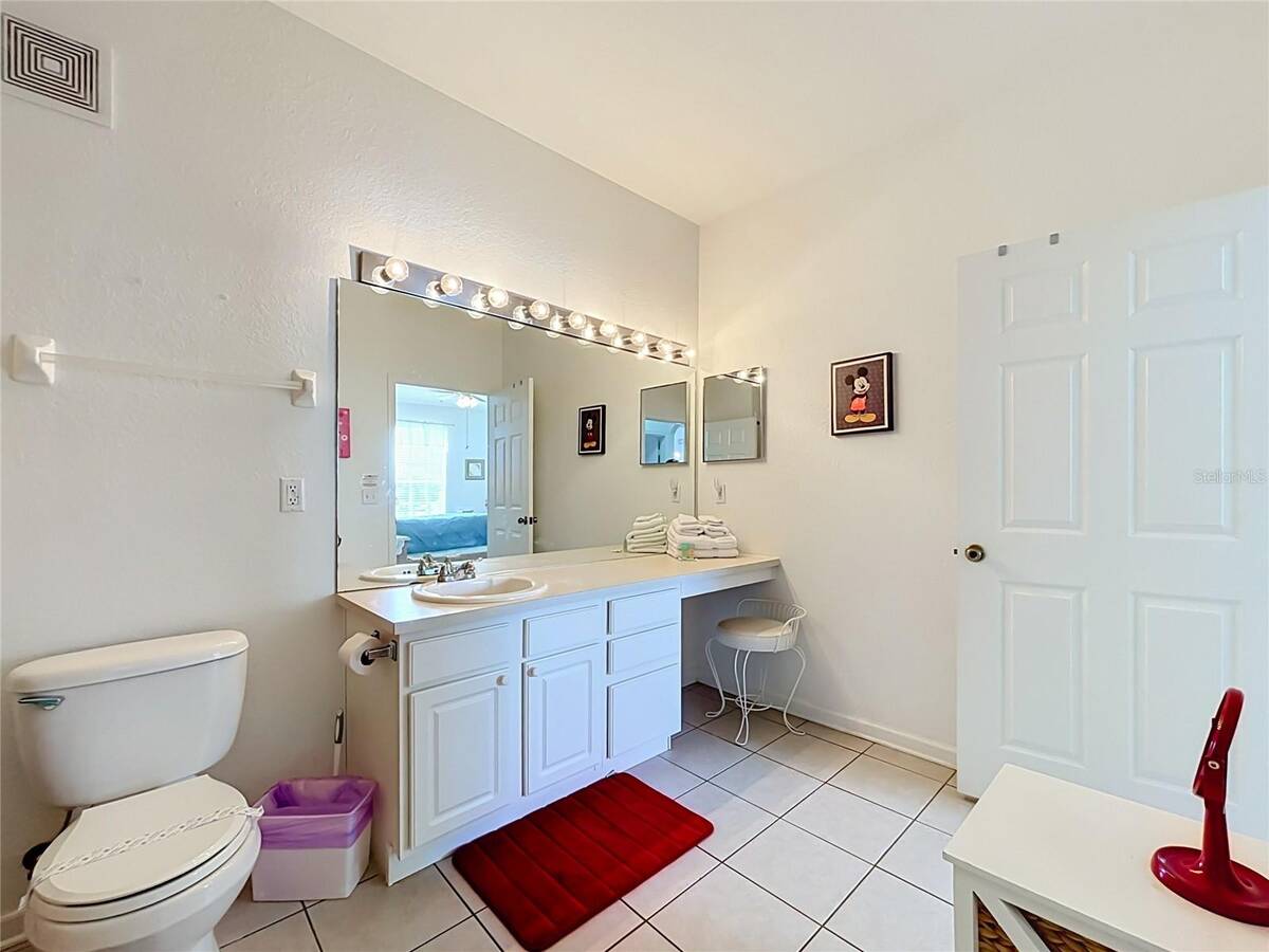 7654 Comrow Street, #205, Kissimmee, FL 34747