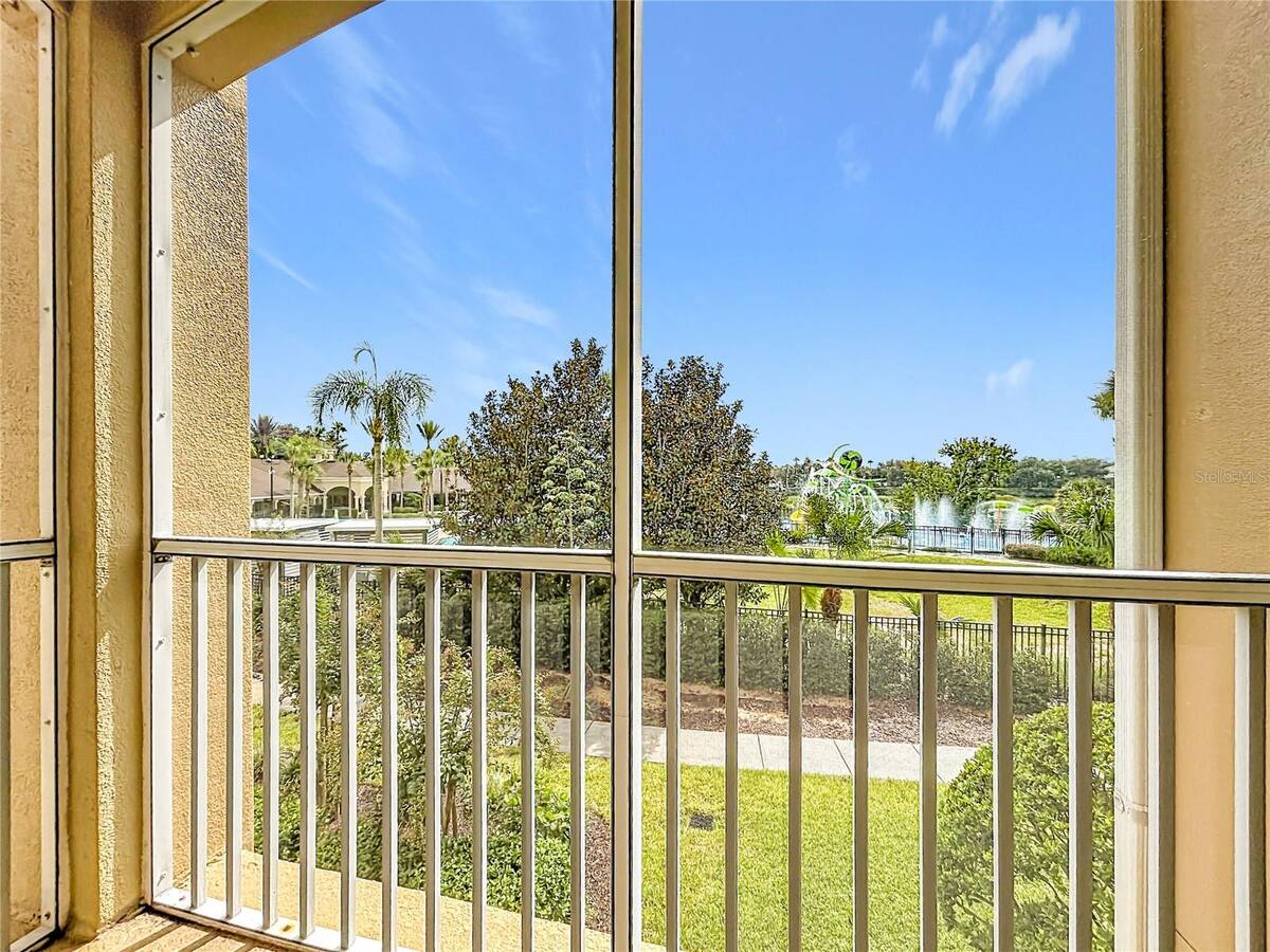 7654 Comrow Street, #205, Kissimmee, FL 34747