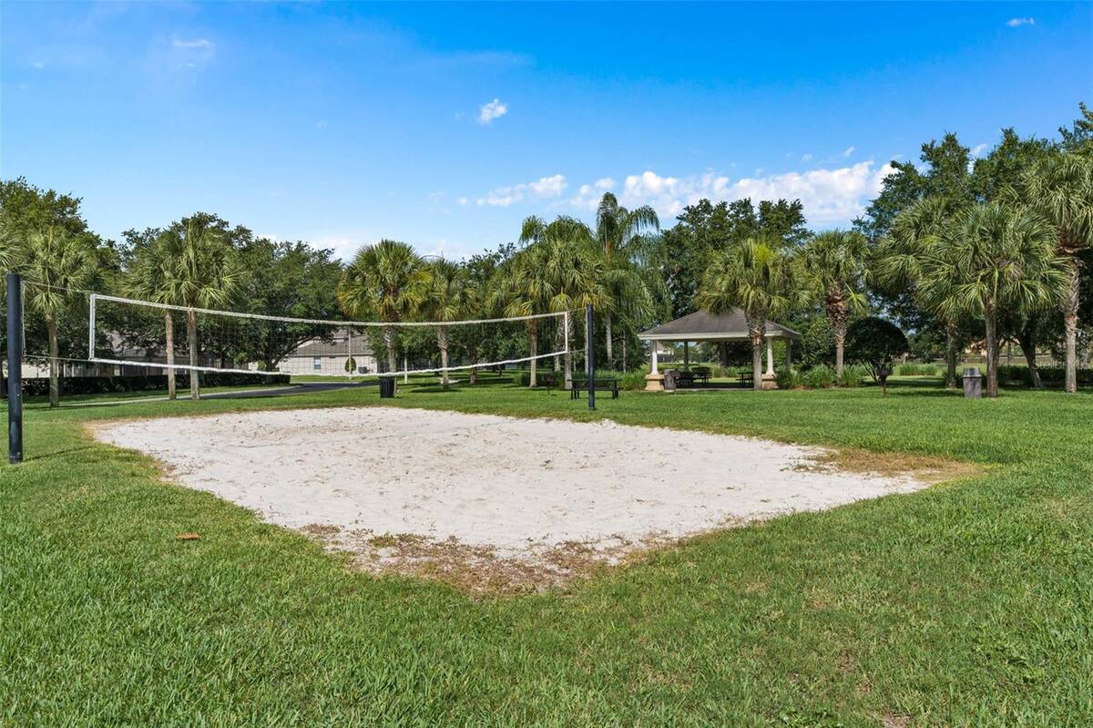 7654 Comrow Street, #205, Kissimmee, FL 34747