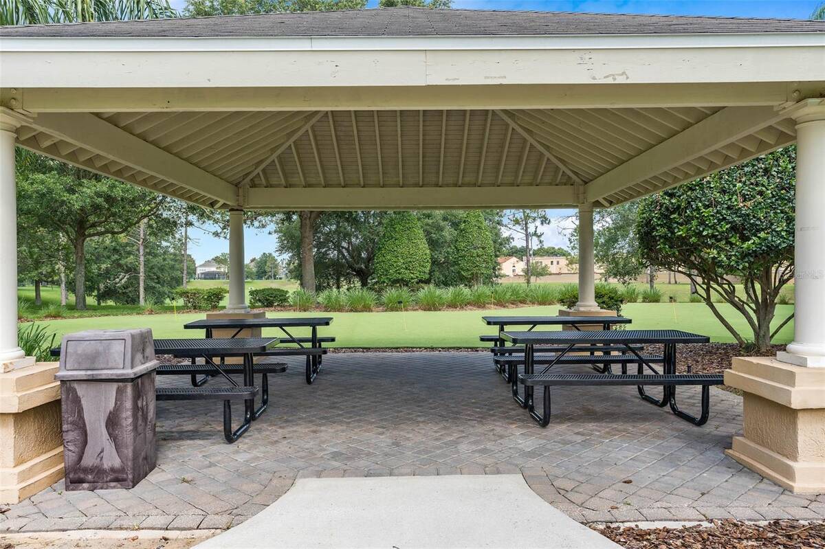 7654 Comrow Street, #205, Kissimmee, FL 34747
