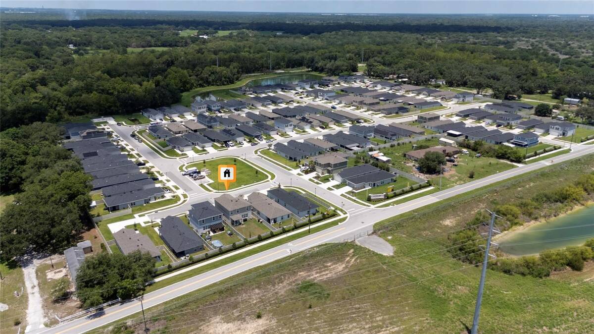 211 Ash Way, Auburndale, FL 33823