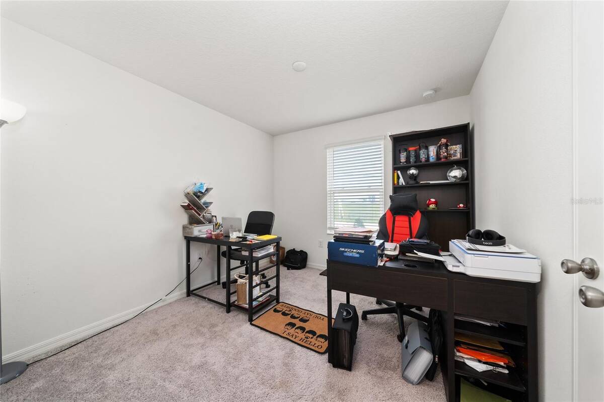 211 Ash Way, Auburndale, FL 33823