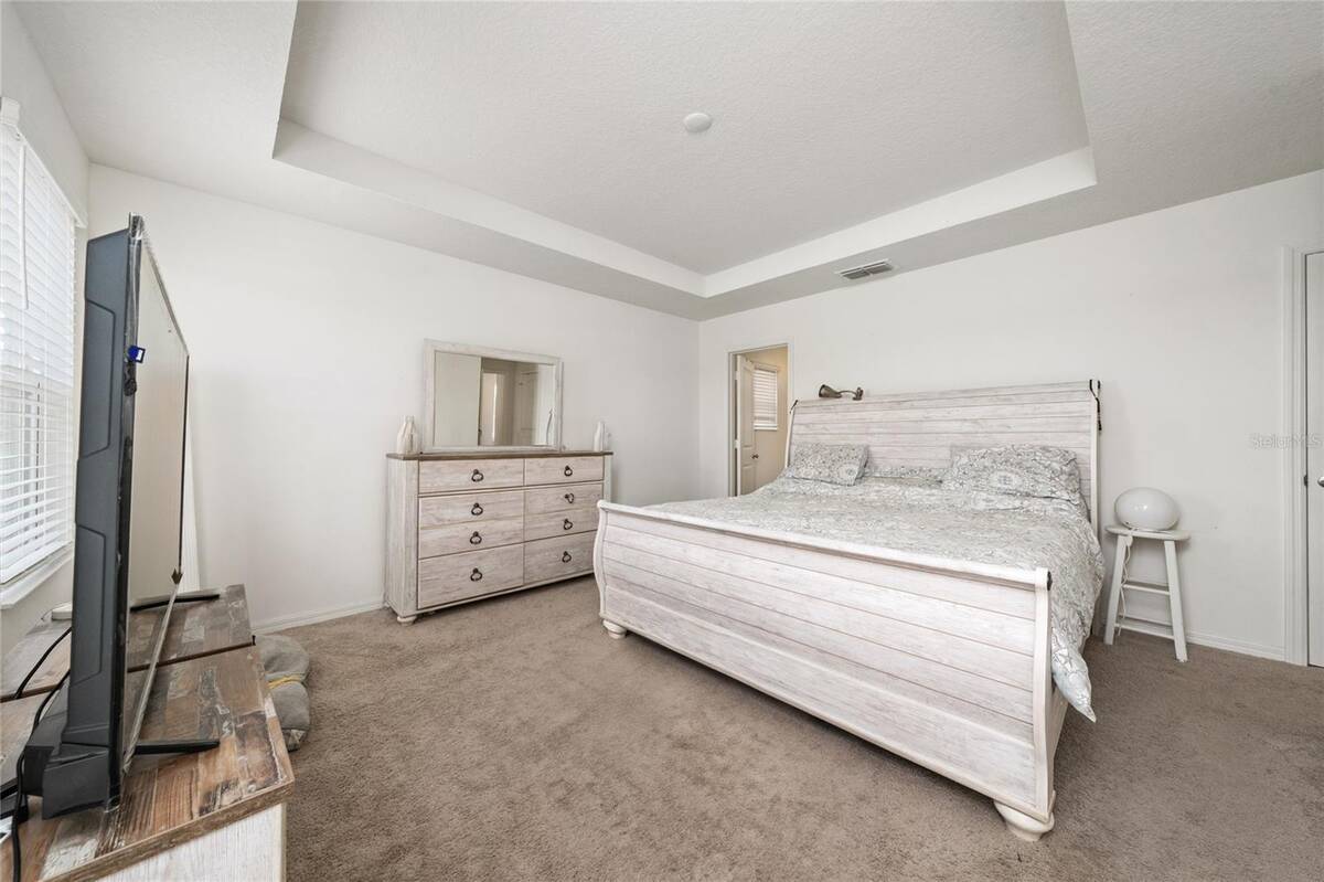 211 Ash Way, Auburndale, FL 33823