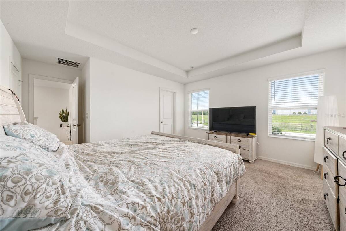 211 Ash Way, Auburndale, FL 33823