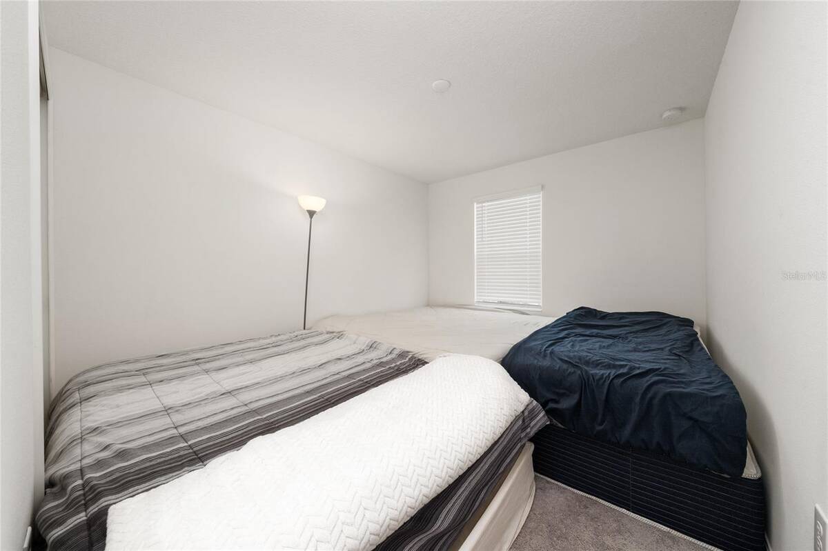 211 Ash Way, Auburndale, FL 33823
