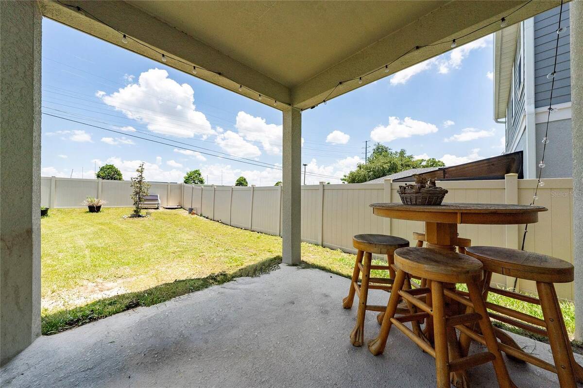 211 Ash Way, Auburndale, FL 33823