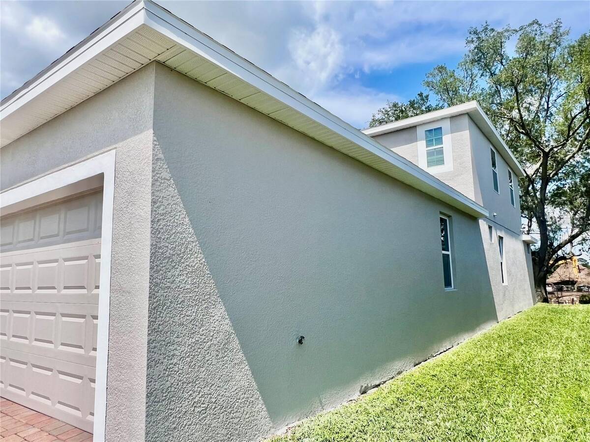 3215 Stratton Circle, Kissimmee, FL 34744