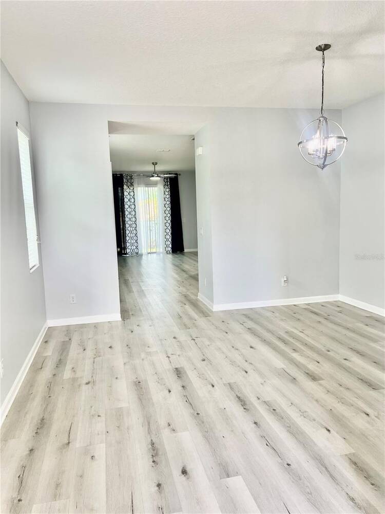 3215 Stratton Circle, Kissimmee, FL 34744