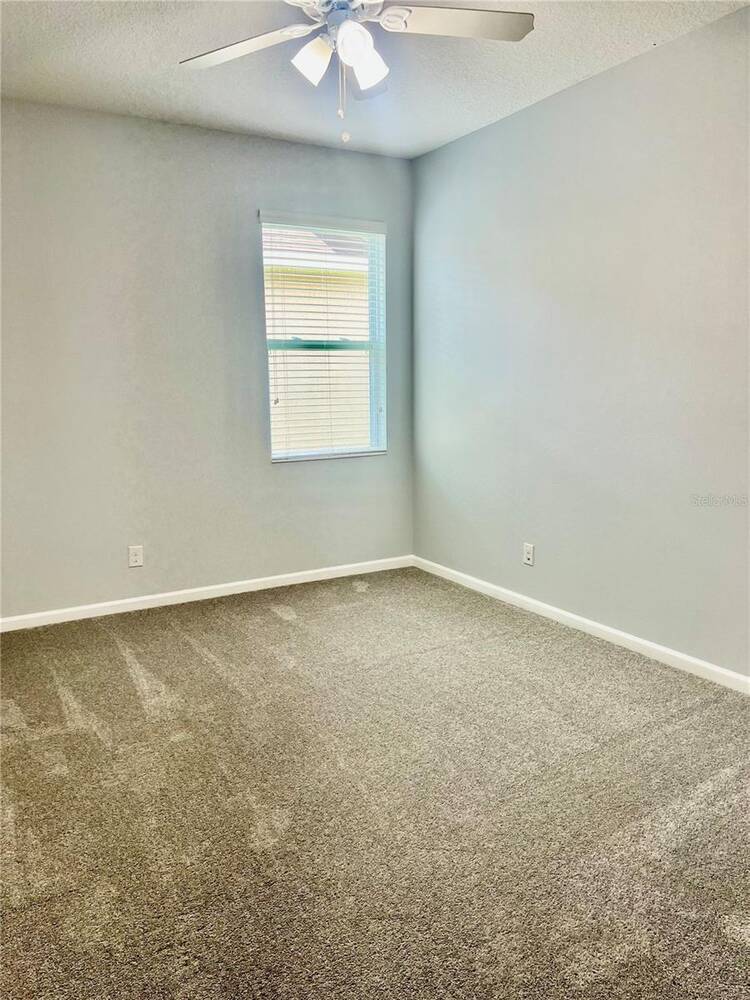 3215 Stratton Circle, Kissimmee, FL 34744