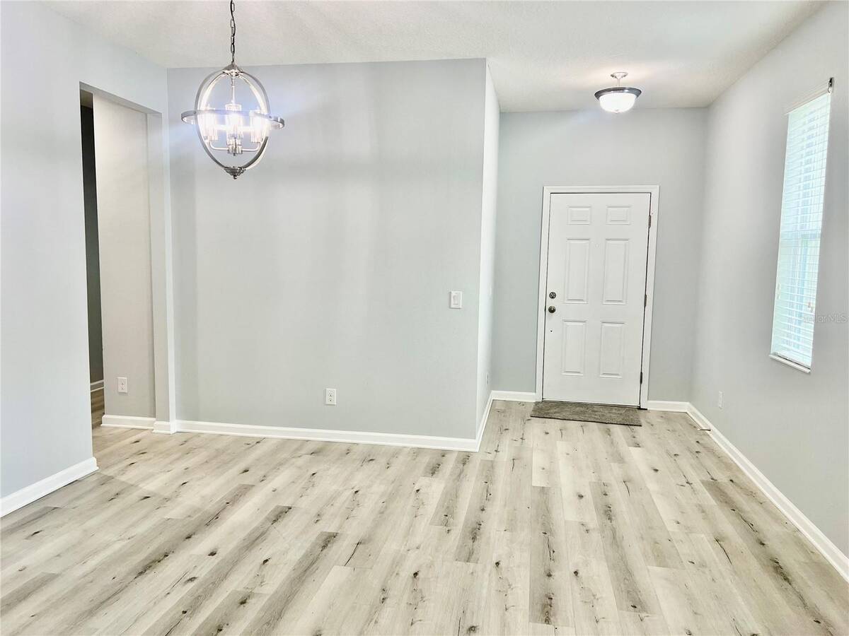 3215 Stratton Circle, Kissimmee, FL 34744